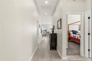 1822 E Desert Bloom Dr, Mohave Valley, AZ 86440 - Photo 19