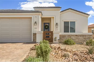 1822 E Desert Bloom Drive, Mohave Valley, AZ 86440 - Photo 5