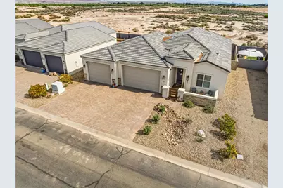 1822 E Desert Bloom Drive, Mohave Valley, AZ 86440 - Photo 3