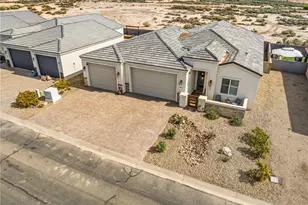 1822 E Desert Bloom Dr, Mohave Valley, AZ 86440 - Photo 3