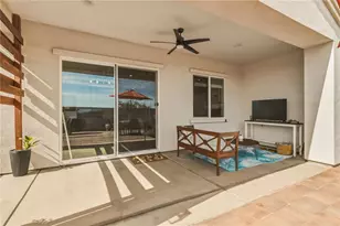 1822 E Desert Bloom Dr, Mohave Valley, AZ 86440 - Photo 67