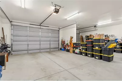 1822 E Desert Bloom Drive, Mohave Valley, AZ 86440 - Photo 59