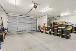 1822 E Desert Bloom Dr, Mohave Valley, AZ 86440 - Photo 59