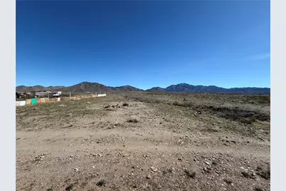 316-14-067 N Hopi Drive, Dolan Springs, AZ 86441 - Photo 1