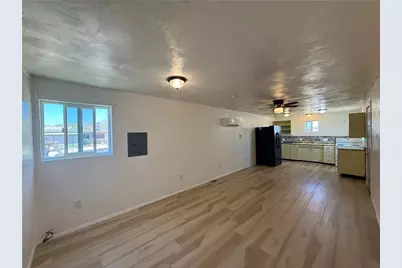 3600 E Thompson Avenue, Kingman, AZ 86409 - Photo 5