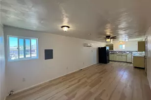 3600 E Thompson Ave, Kingman, AZ 86409 - Photo 5