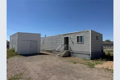 3600 E Thompson Avenue, Kingman, AZ 86409 - Photo 1