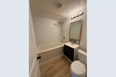 3600 E Thompson Avenue, Kingman, AZ 86409 - Photo 3