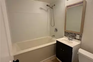 3600 E Thompson Ave, Kingman, AZ 86409 - Photo 3