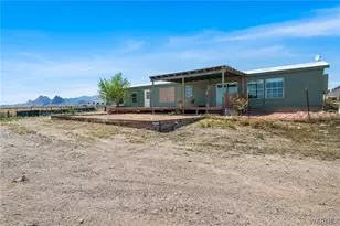 1464 S Dragoon Rd, Golden Valley, AZ 86413 - Photo 39