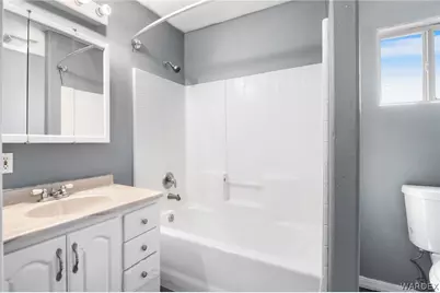 1464 S Dragoon Road, Golden Valley, AZ 86413 - Photo 17