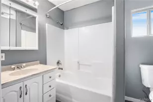 1464 S Dragoon Rd, Golden Valley, AZ 86413 - Photo 17