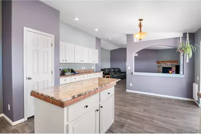 1464 S Dragoon Road, Golden Valley, AZ 86413 - Photo 11