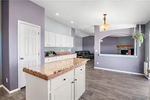 1464 S Dragoon Rd, Golden Valley, AZ 86413 - Photo 11