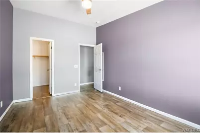 1464 S Dragoon Road, Golden Valley, AZ 86413 - Photo 13