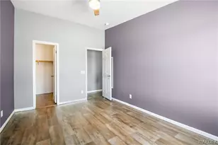 1464 S Dragoon Rd, Golden Valley, AZ 86413 - Photo 13