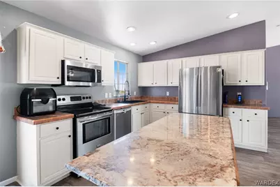 1464 S Dragoon Road, Golden Valley, AZ 86413 - Photo 49