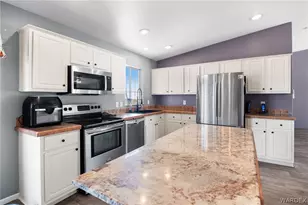 1464 S Dragoon Rd, Golden Valley, AZ 86413 - Photo 49