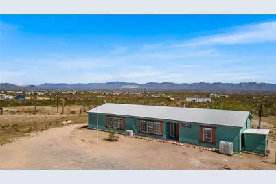 1464 S Dragoon Road, Golden Valley, AZ 86413 - Photo 43