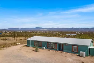 1464 S Dragoon Rd, Golden Valley, AZ 86413 - Photo 43