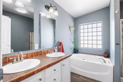 1464 S Dragoon Road, Golden Valley, AZ 86413 - Photo 23