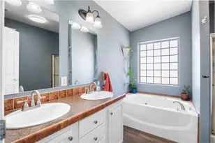 1464 S Dragoon Rd, Golden Valley, AZ 86413 - Photo 23