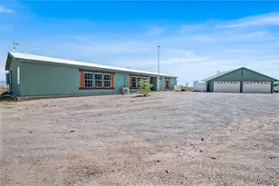 1464 S Dragoon Rd, Golden Valley, AZ 86413 - Photo 37