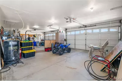 1464 S Dragoon Road, Golden Valley, AZ 86413 - Photo 33