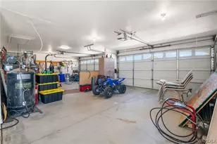 1464 S Dragoon Rd, Golden Valley, AZ 86413 - Photo 33