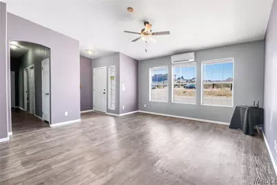 1464 S Dragoon Road, Golden Valley, AZ 86413 - Photo 5