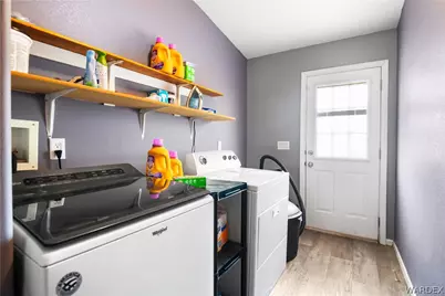 1464 S Dragoon Road, Golden Valley, AZ 86413 - Photo 25