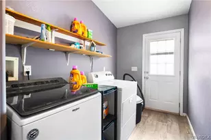 1464 S Dragoon Rd, Golden Valley, AZ 86413 - Photo 25