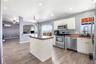 1464 S Dragoon Rd, Golden Valley, AZ 86413 - Photo 9