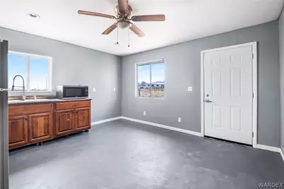 1464 S Dragoon Road, Golden Valley, AZ 86413 - Photo 27