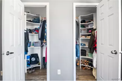 1464 S Dragoon Road, Golden Valley, AZ 86413 - Photo 21