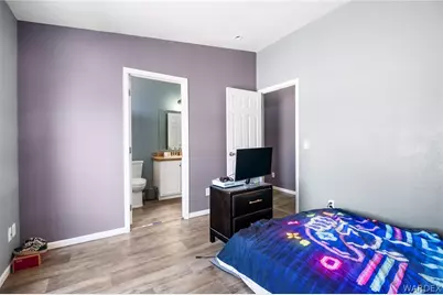 1464 S Dragoon Road, Golden Valley, AZ 86413 - Photo 15