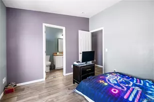 1464 S Dragoon Rd, Golden Valley, AZ 86413 - Photo 15