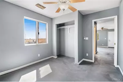 1464 S Dragoon Road, Golden Valley, AZ 86413 - Photo 29