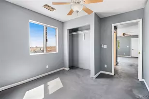 1464 S Dragoon Rd, Golden Valley, AZ 86413 - Photo 29