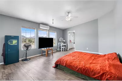 1464 S Dragoon Road, Golden Valley, AZ 86413 - Photo 19