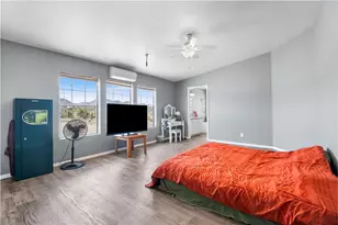 1464 S Dragoon Rd, Golden Valley, AZ 86413 - Photo 19