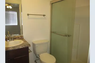 2801 Paloma Senda #B, Bullhead City, AZ 86442 - Photo 11