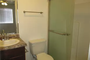 2801 Paloma Senda, Bullhead City, AZ 86442 - Photo 11