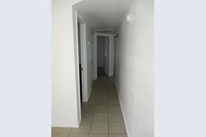 2801 Paloma Senda #B, Bullhead City, AZ 86442 - Photo 7