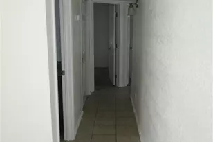 2801 Paloma Senda, Bullhead City, AZ 86442 - Photo 7