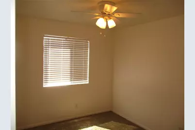 2801 Paloma Senda #B, Bullhead City, AZ 86442 - Photo 13