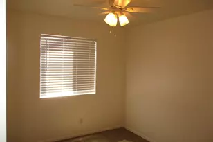 2801 Paloma Senda, Bullhead City, AZ 86442 - Photo 13