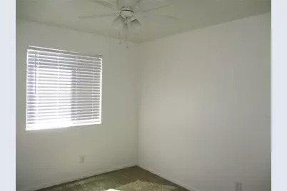 2801 Paloma Senda #B, Bullhead City, AZ 86442 - Photo 15