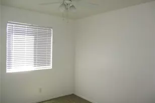 2801 Paloma Senda, Bullhead City, AZ 86442 - Photo 15