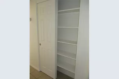 2801 Paloma Senda #B, Bullhead City, AZ 86442 - Photo 9